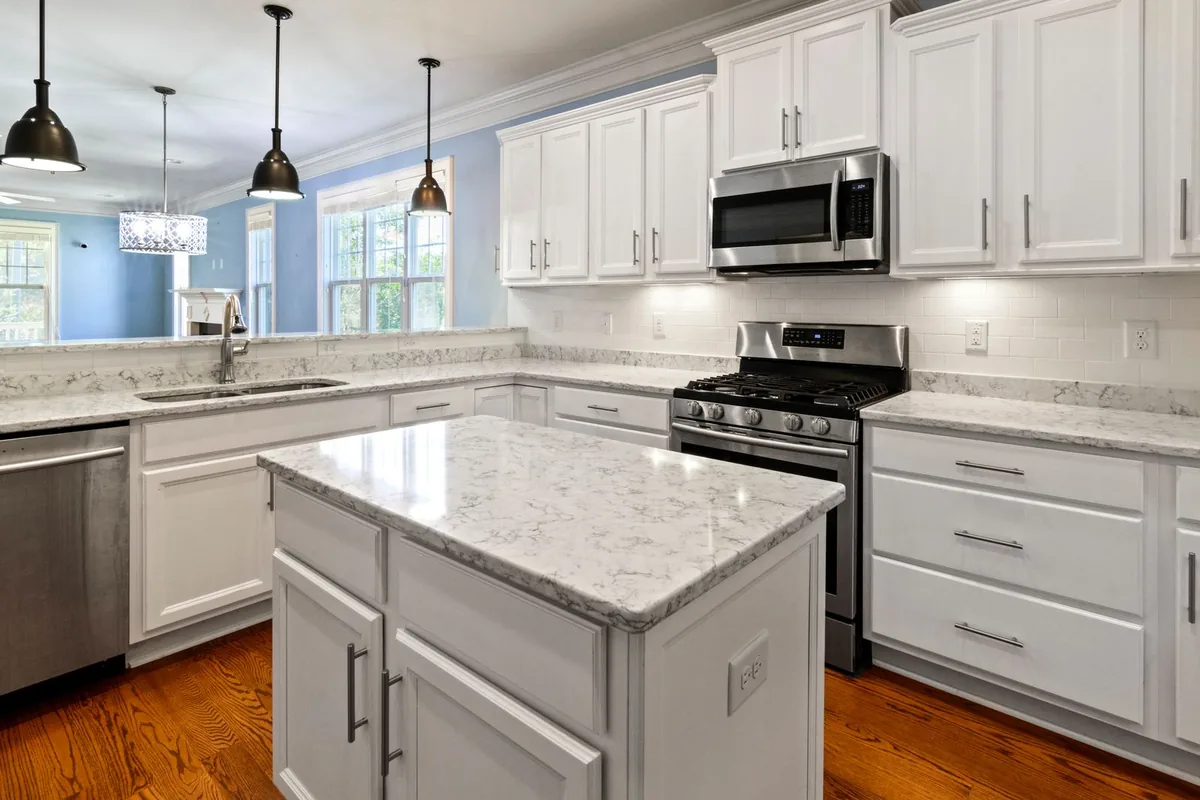 Filth & Squalor Cleanup in Cumberland Hill, RI